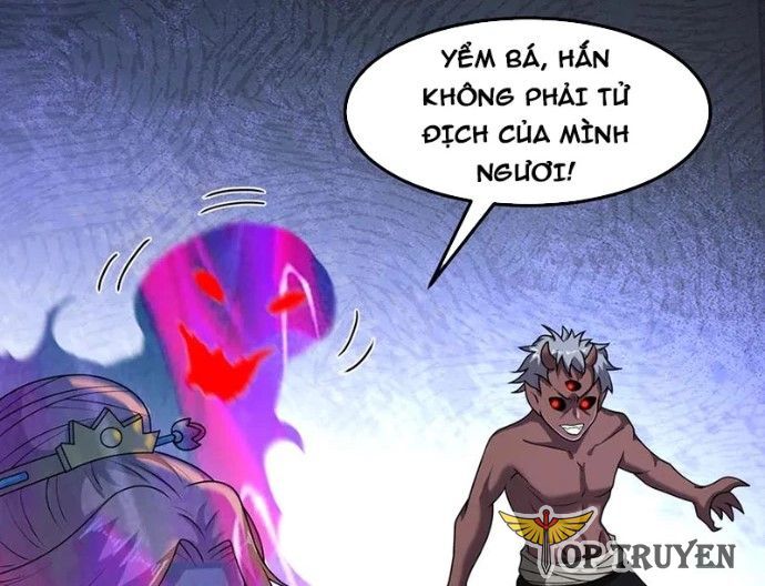 Luyện Khí Chi Thần Chapter 140 - TC Truyện