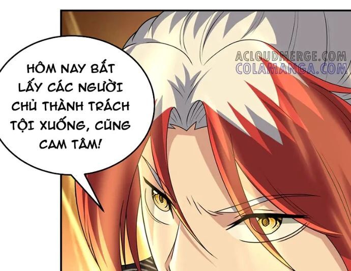 Luyện Khí Chi Thần [Chap 137-143]