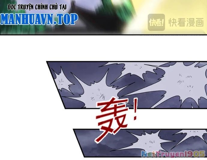 Luyện Khí Chi Thần [Chap 137-143]
