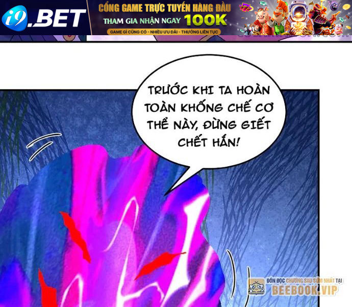 Luyện Khí Chi Thần Chapter 140 - TC Truyện