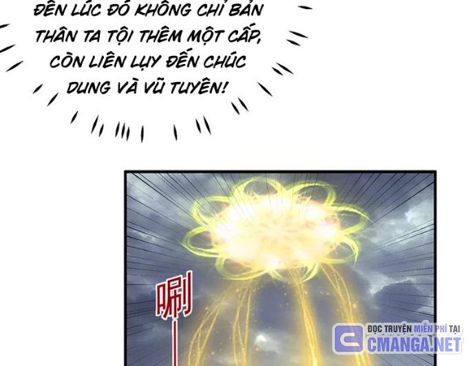 Luyện Khí Chi Thần [Chap 137-143]