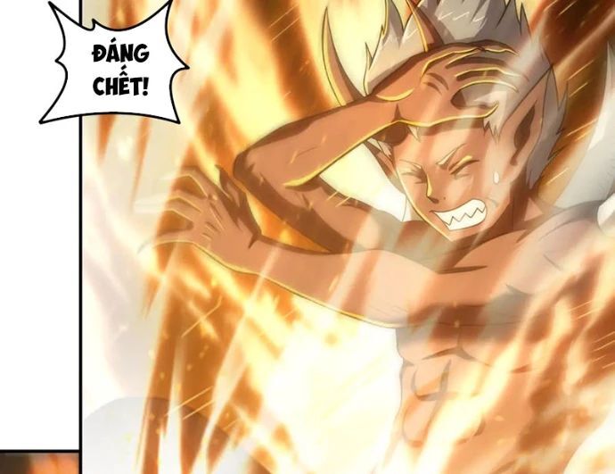 Luyện Khí Chi Thần [Chap 137-143]