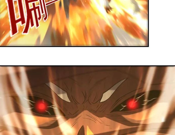 Luyện Khí Chi Thần [Chap 137-143]