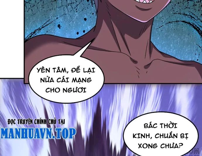 Luyện Khí Chi Thần [Chap 137-143]