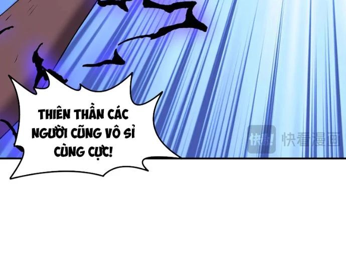Luyện Khí Chi Thần [Chap 137-143]