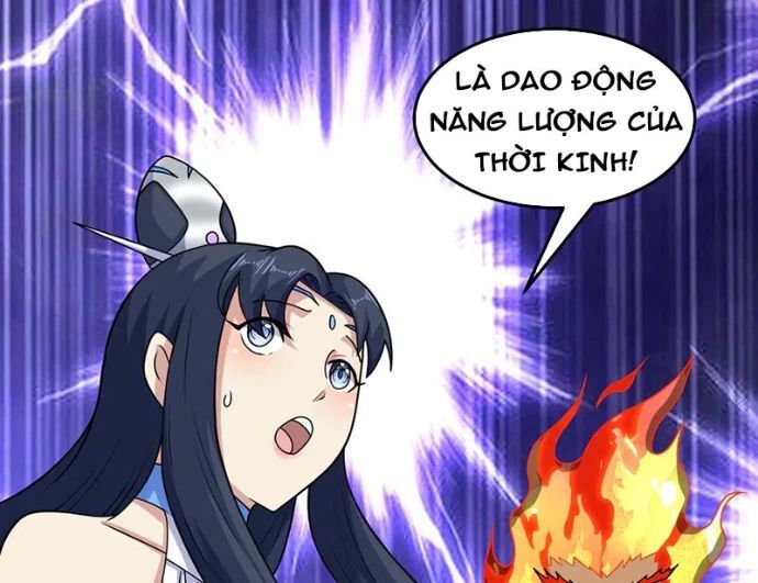 Luyện Khí Chi Thần [Chap 137-143]