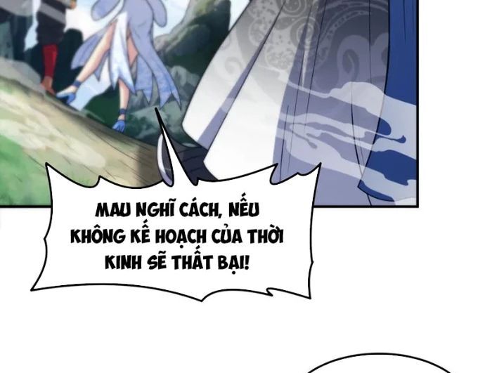 Luyện Khí Chi Thần [Chap 137-143]