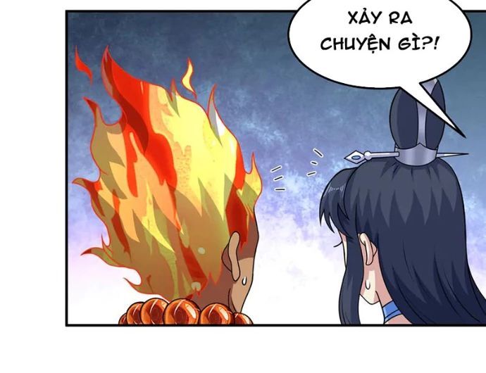 Luyện Khí Chi Thần [Chap 137-143]