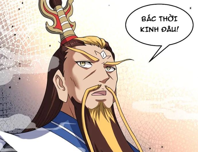 Luyện Khí Chi Thần [Chap 137-143]