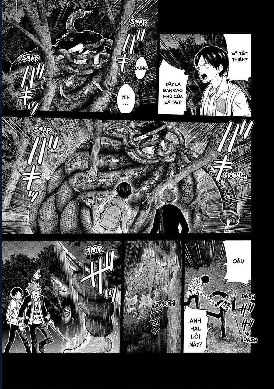 Chapter 63 Page 12