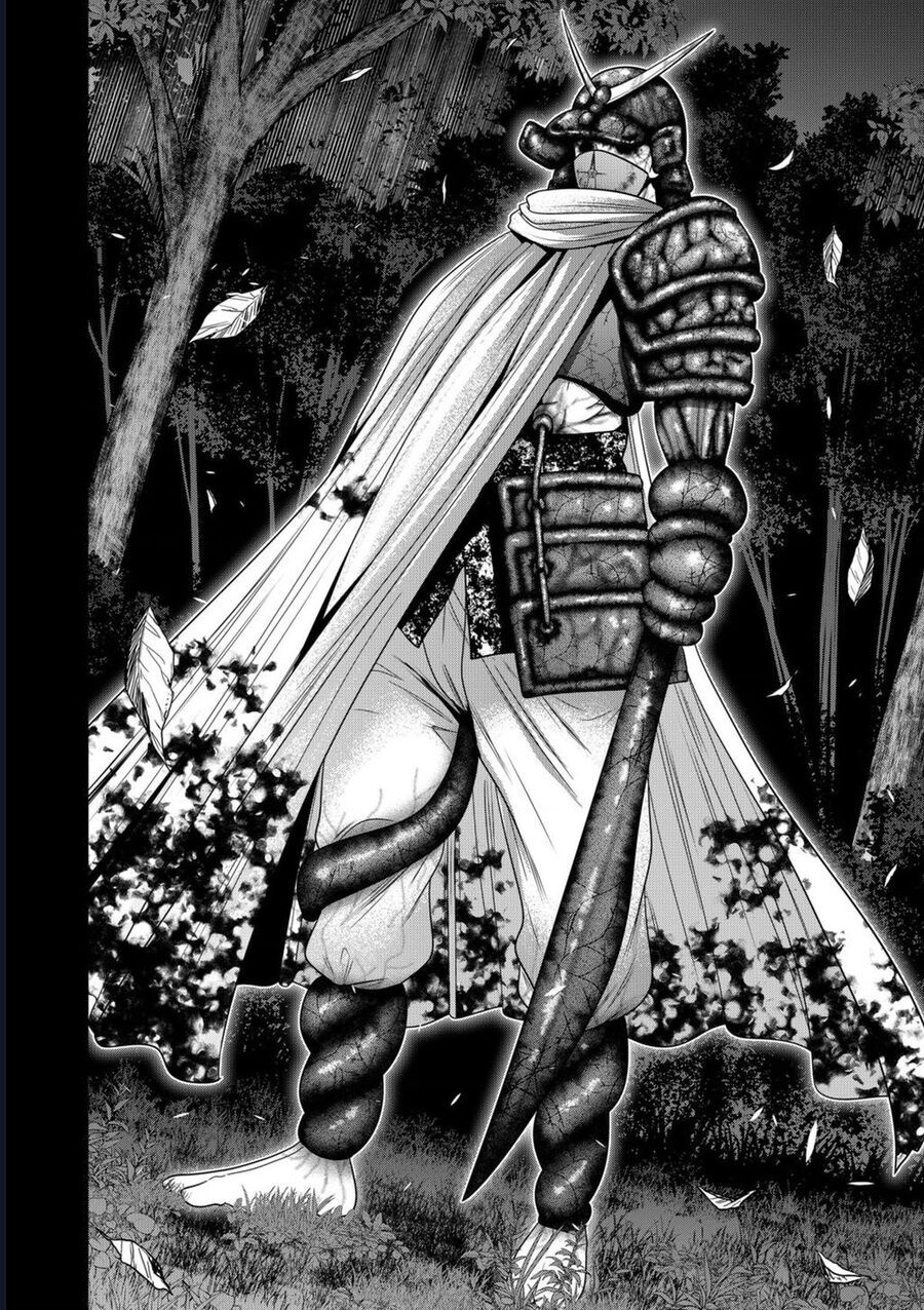 Chapter 63 Page 13