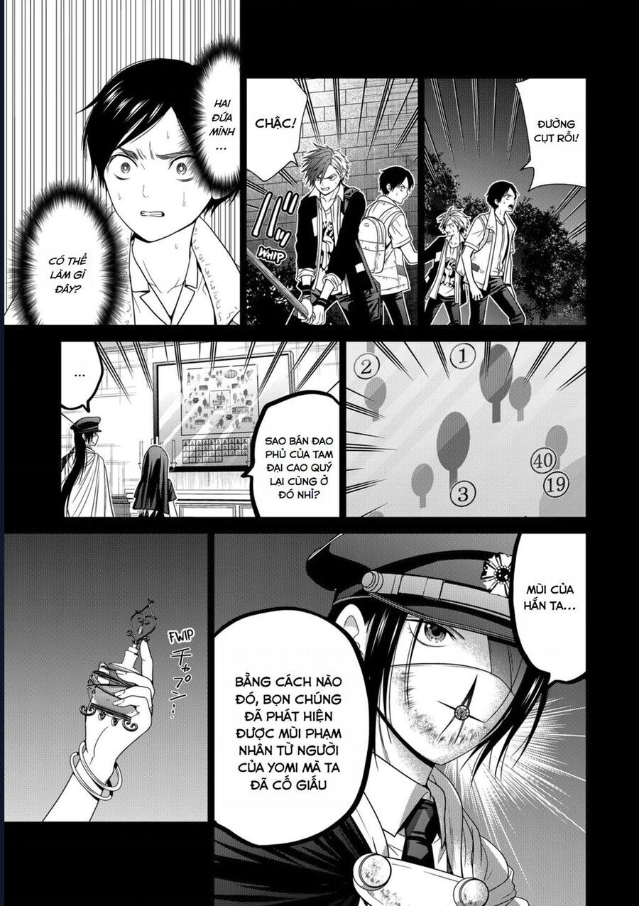 Chapter 63 Page 16