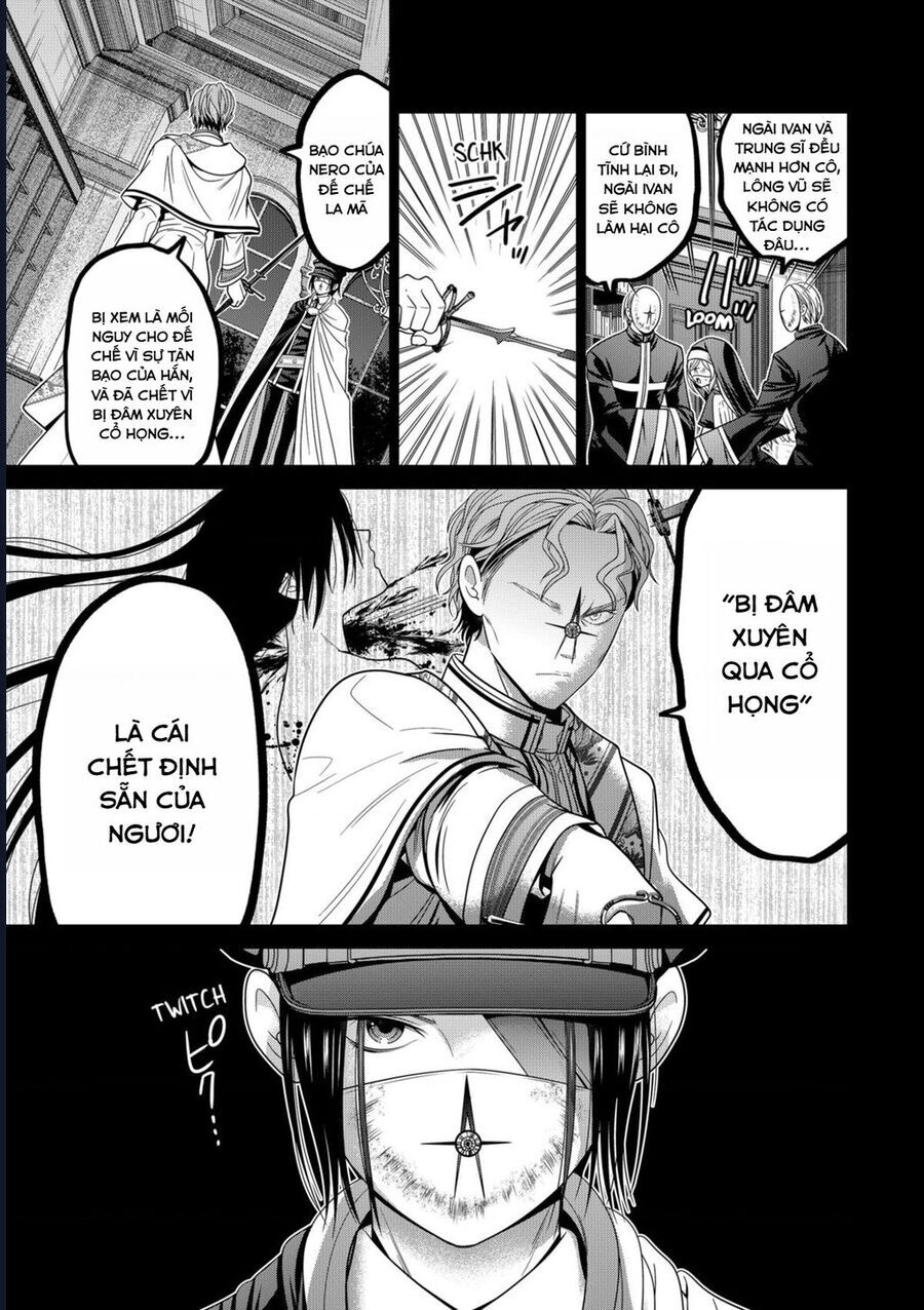 Chapter 63 Page 18