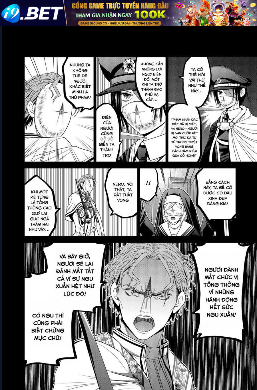 Chapter 63 Page 19