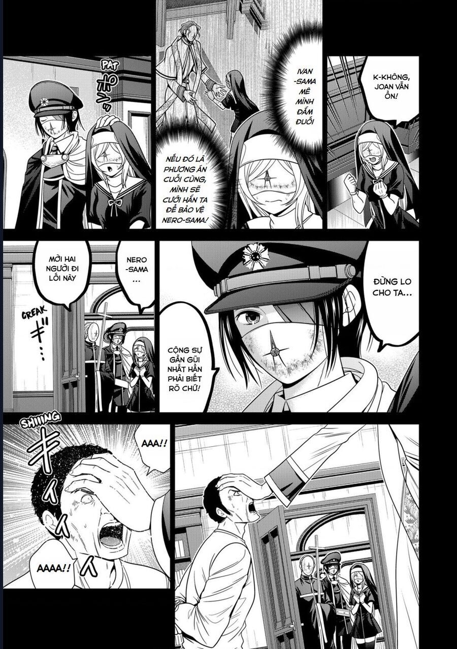 Chapter 63 Page 2