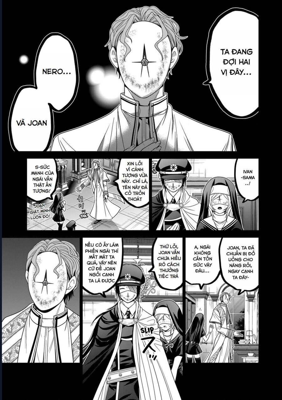 Chapter 63 Page 4