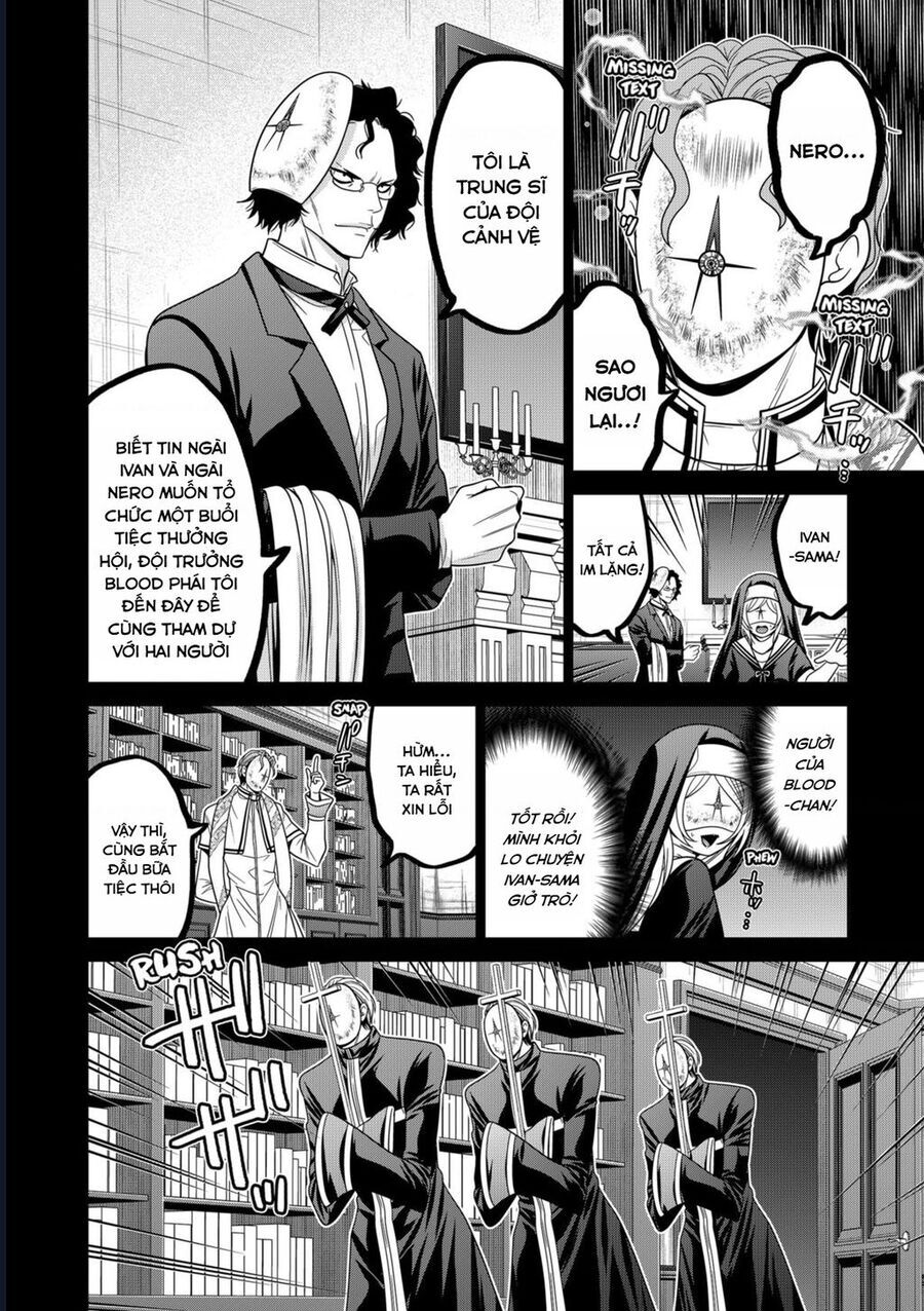 Chapter 63 Page 5