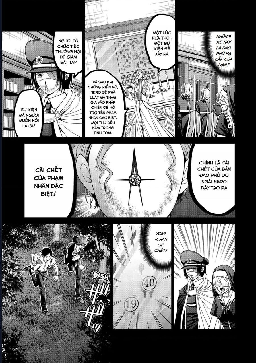 Chapter 63 Page 6