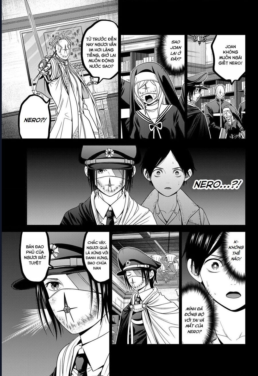 Chapter 64 Page 10