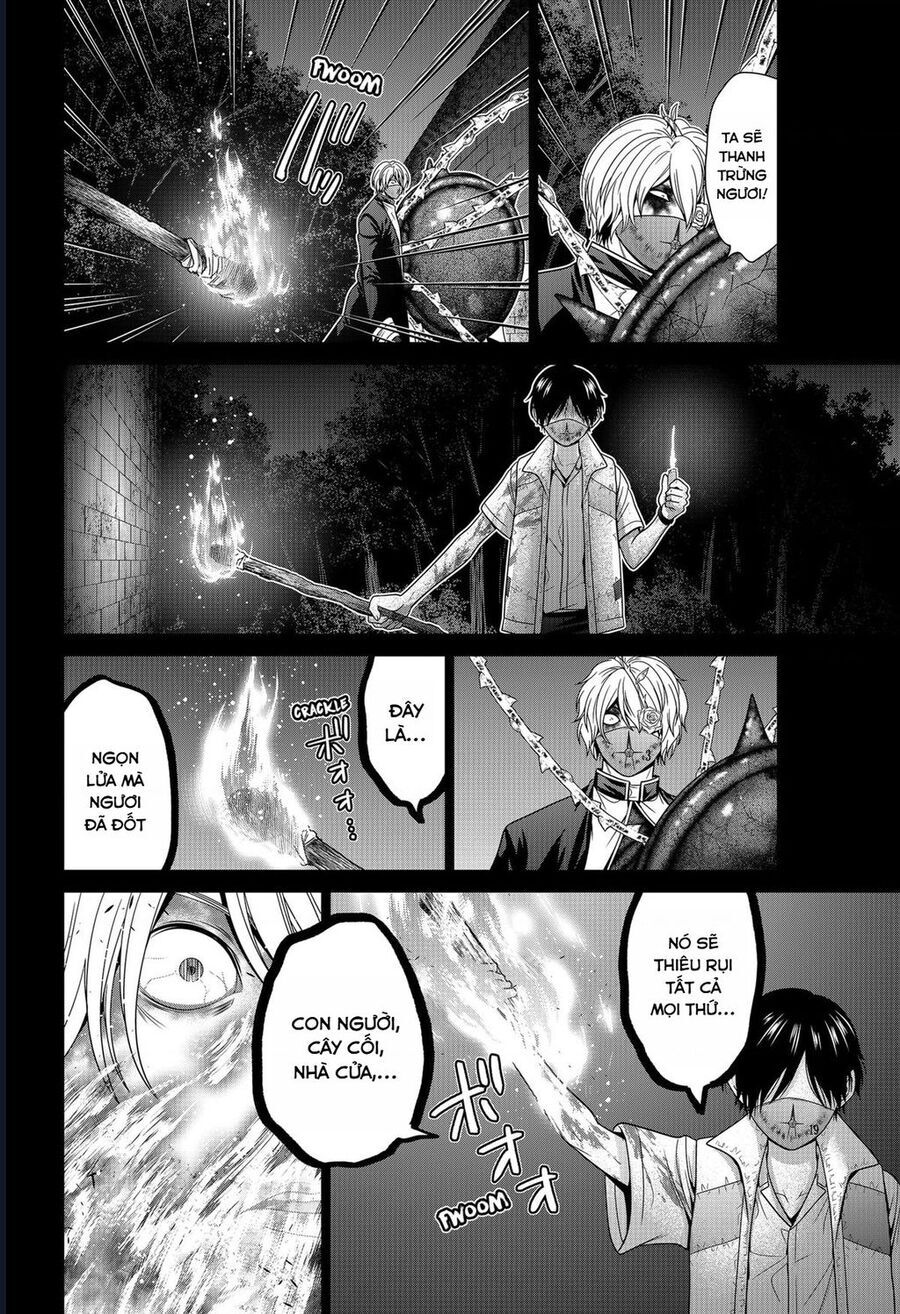 Chapter 64 Page 13