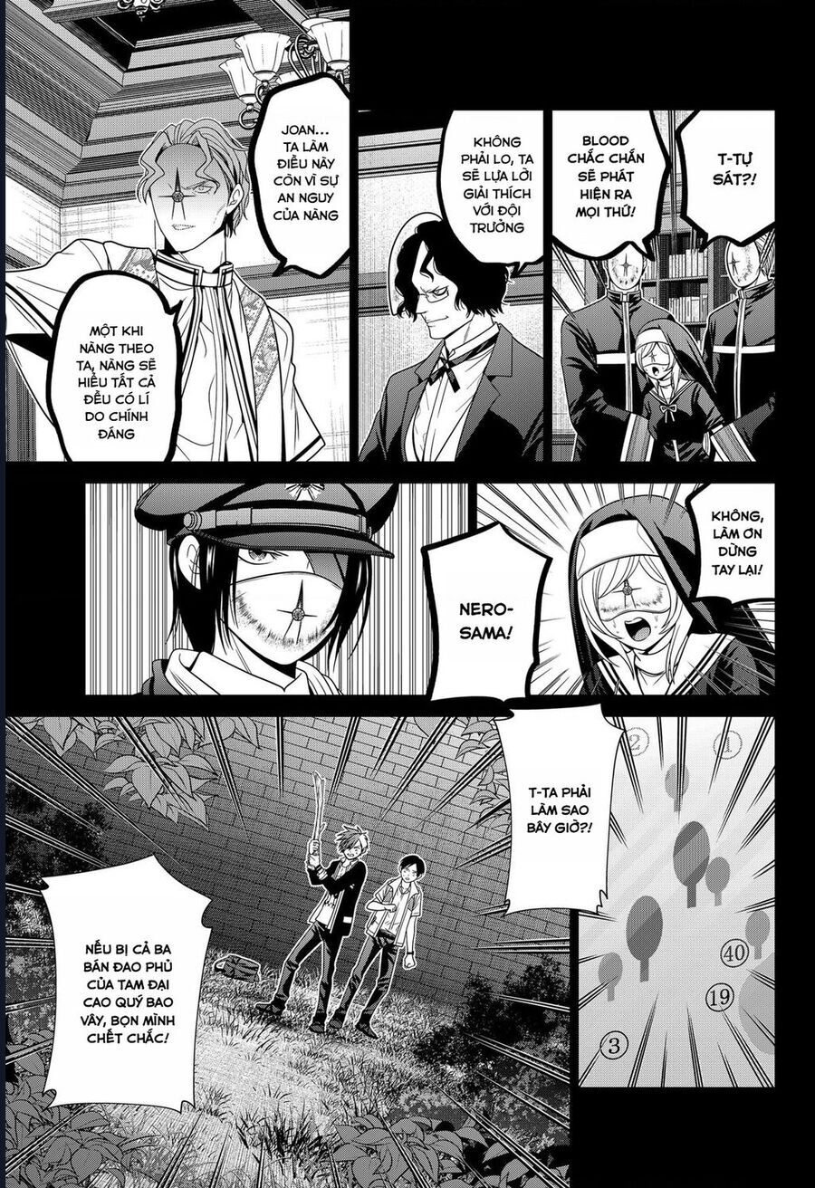 Chapter 64 Page 2