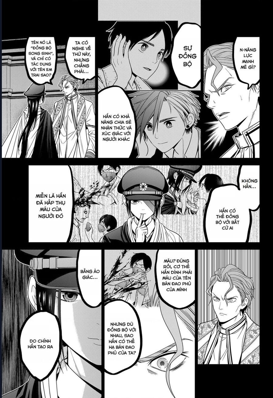 Chapter 64 Page 20