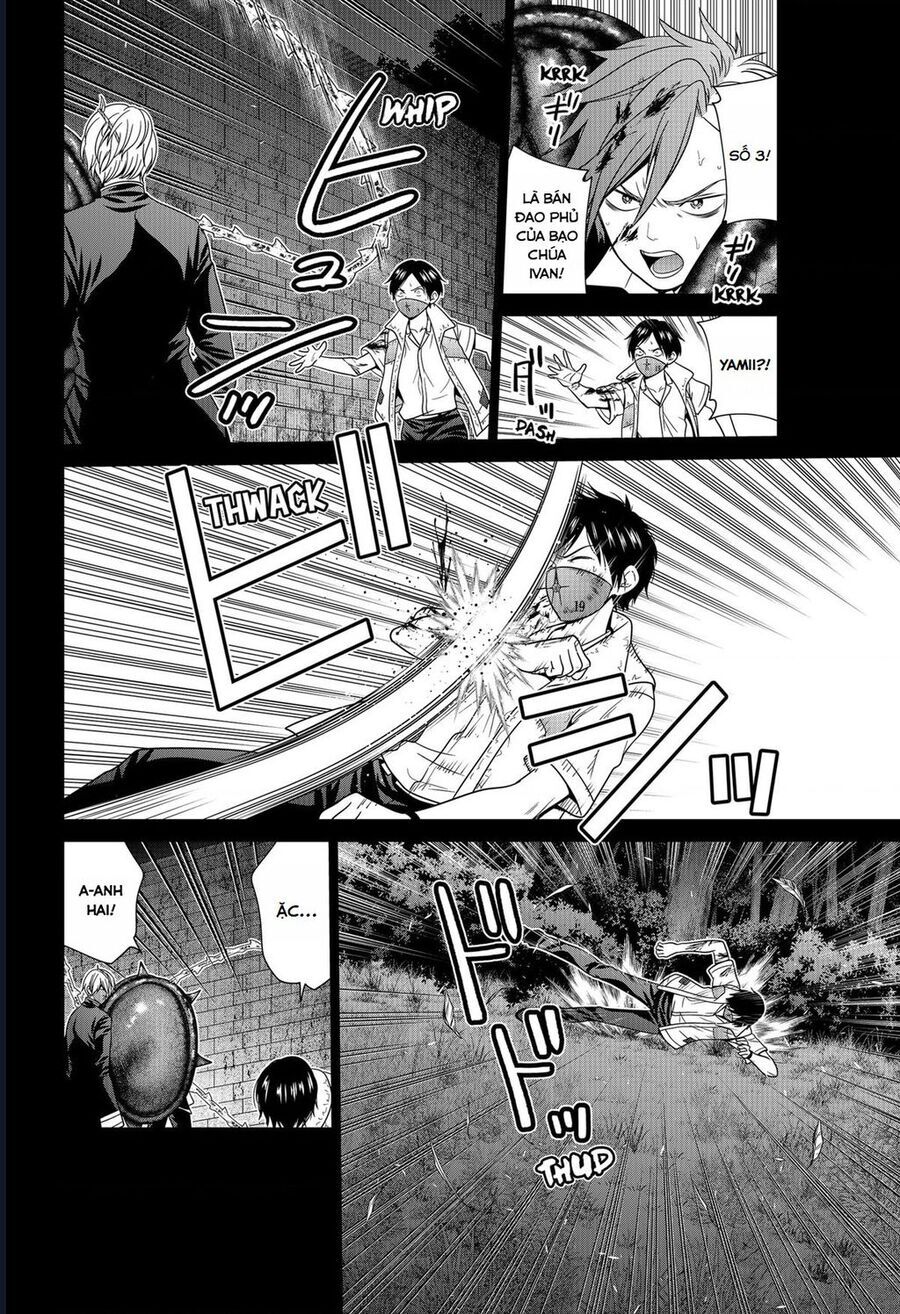 Chapter 64 Page 5