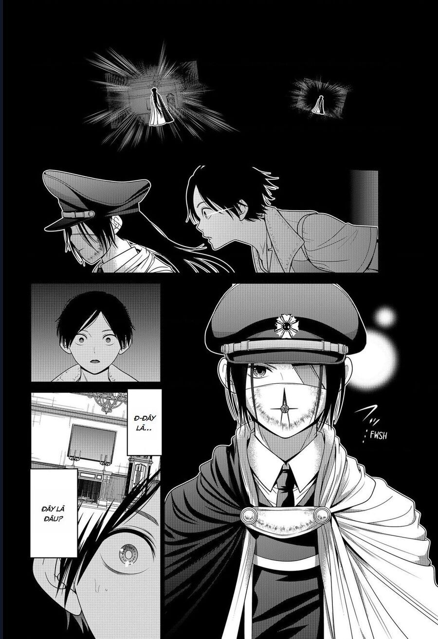 Chapter 64 Page 9
