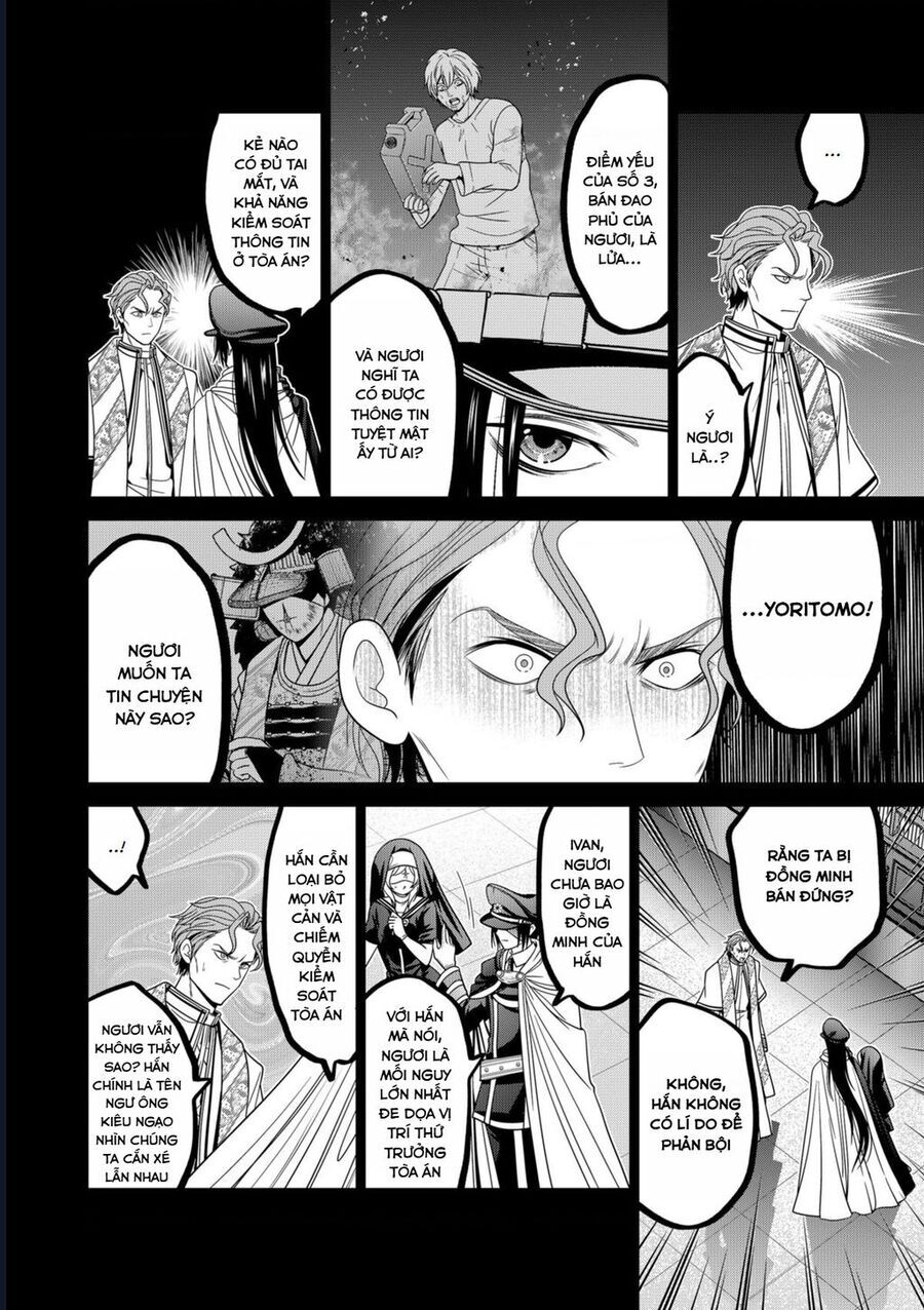 Chapter 65 Page 10