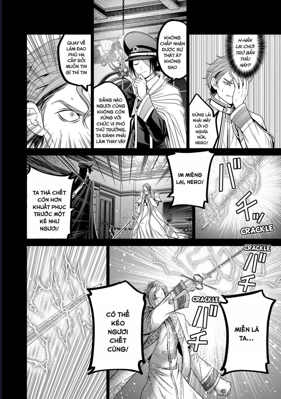 Chapter 65 Page 11