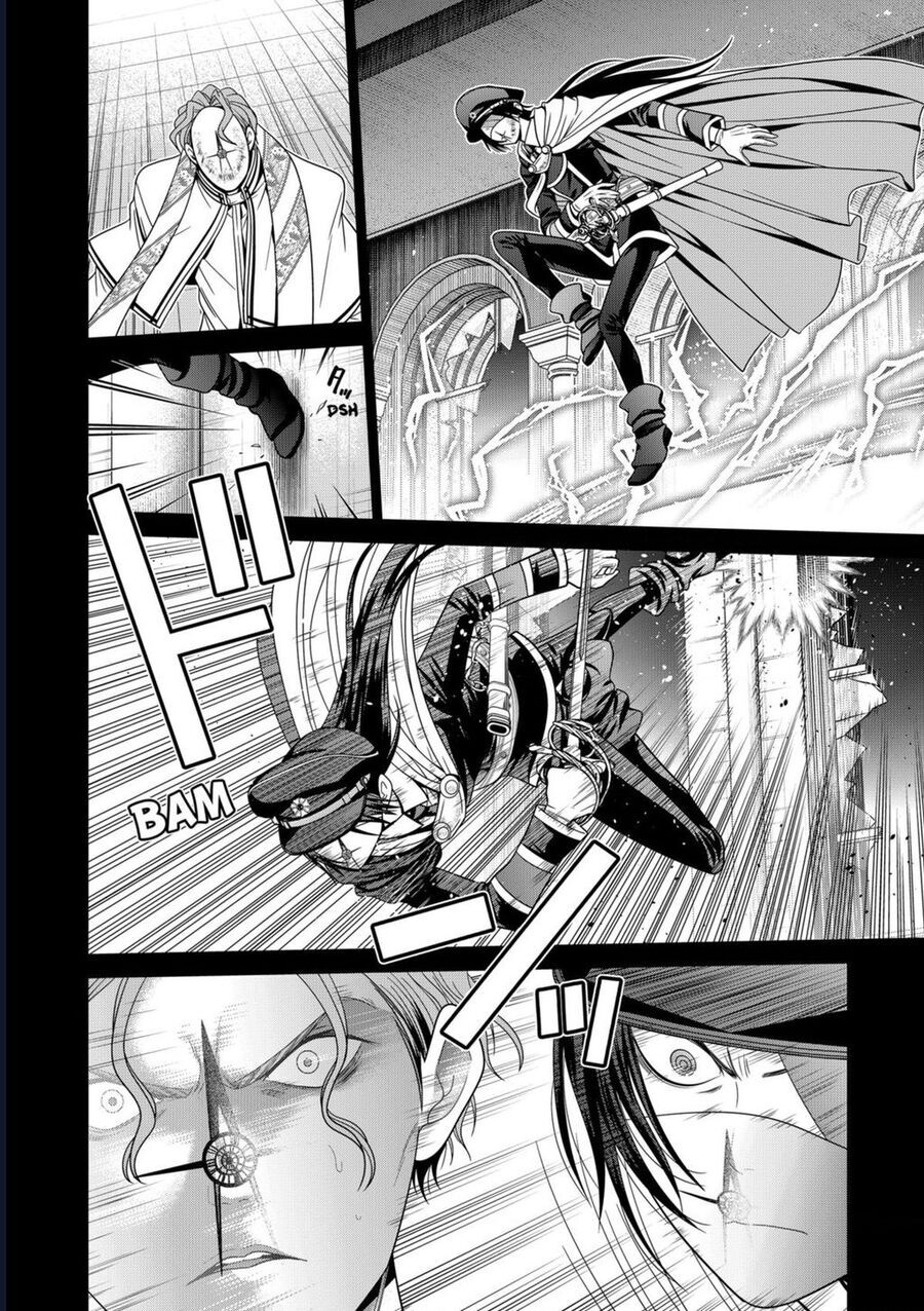 Chapter 65 Page 13