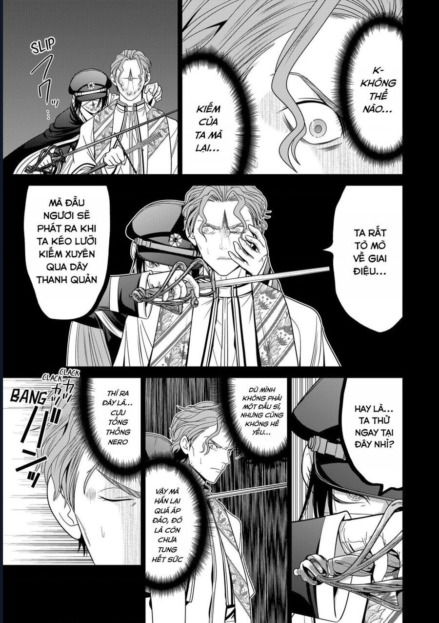 Chapter 65 Page 16