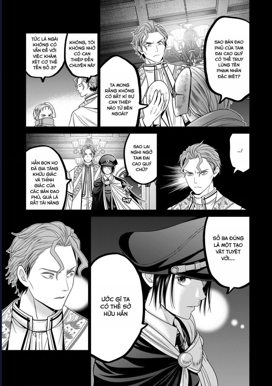 Chapter 65 Page 18