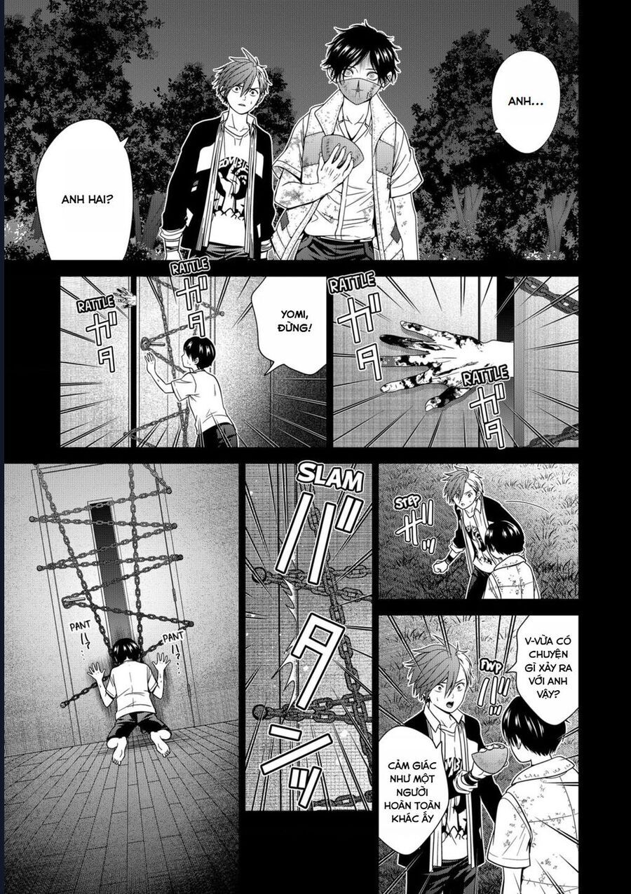 Chapter 65 Page 2