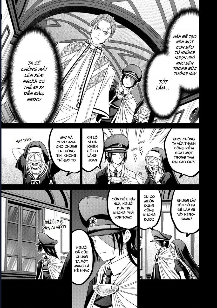 Chapter 65 Page 20
