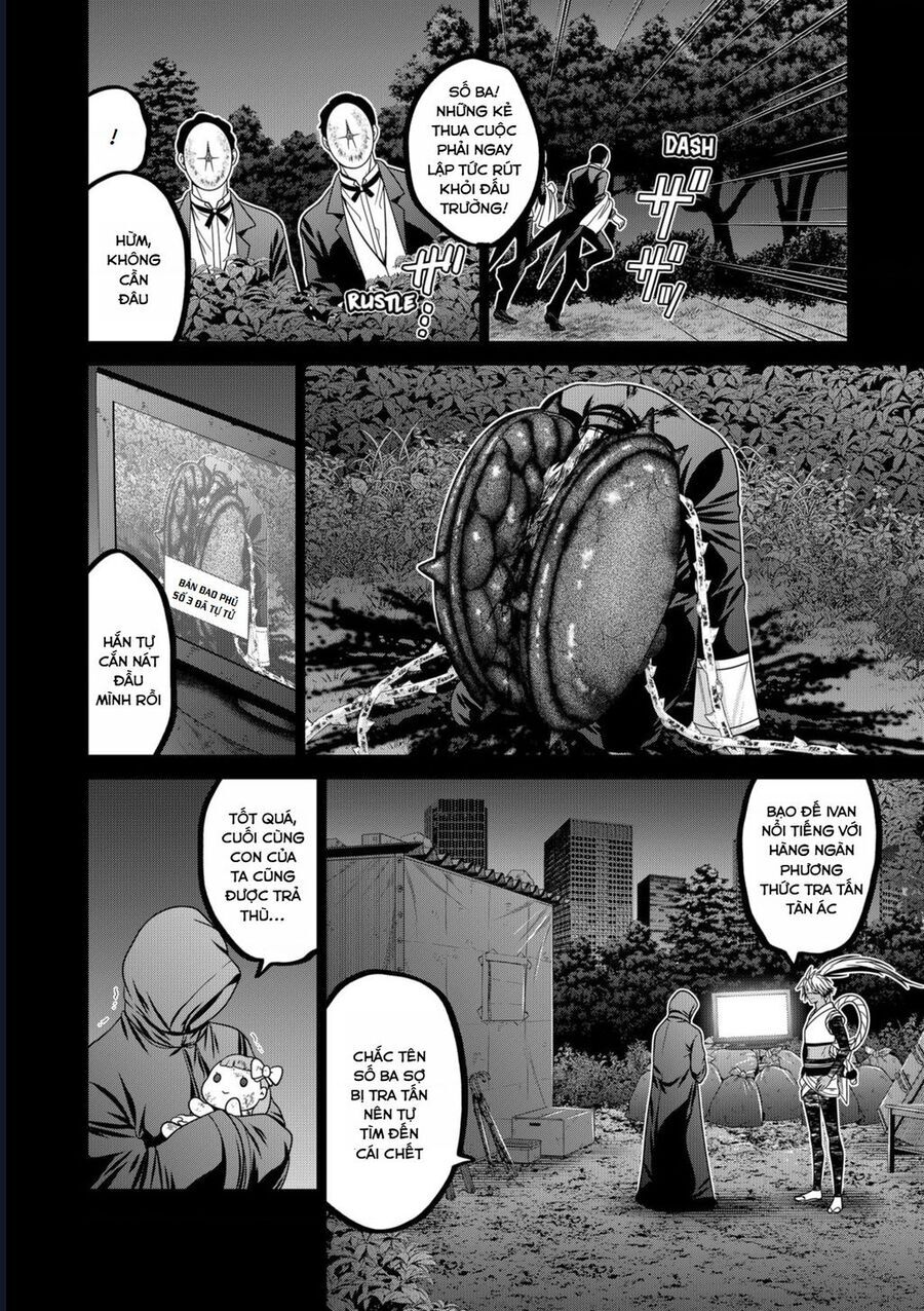 Chapter 65 Page 21
