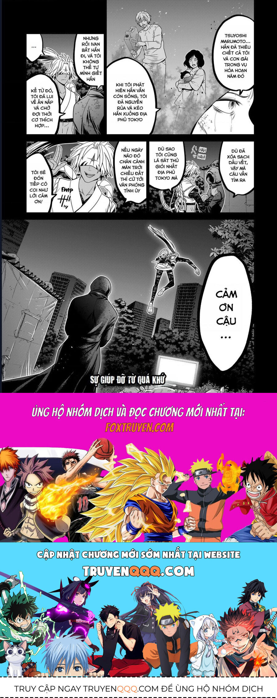 Chapter 65 Page 22