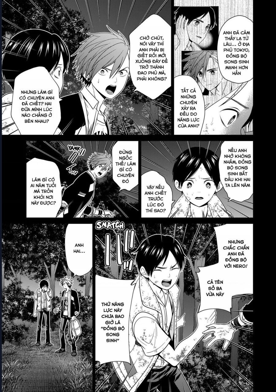 Chapter 65 Page 4