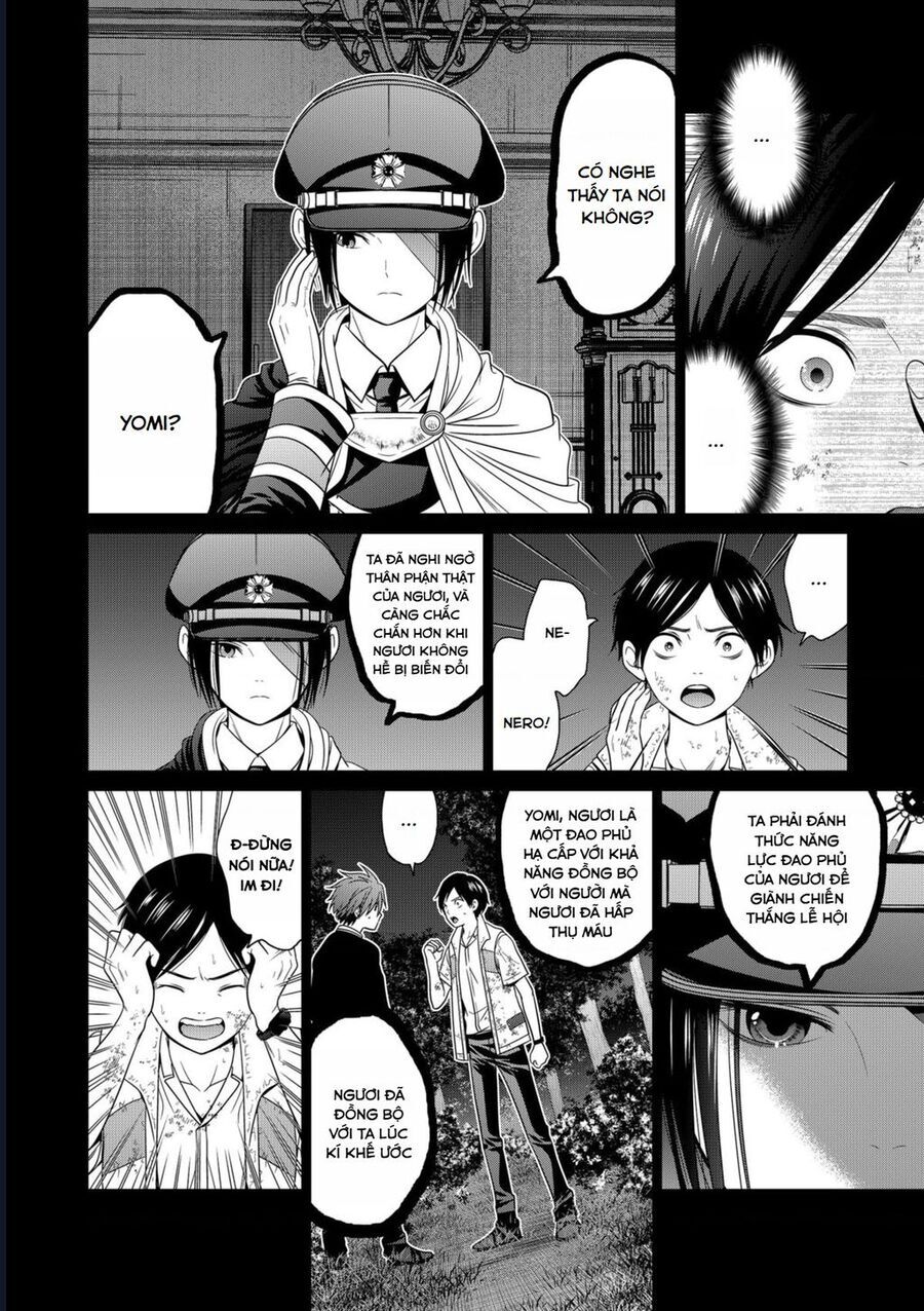 Chapter 65 Page 5