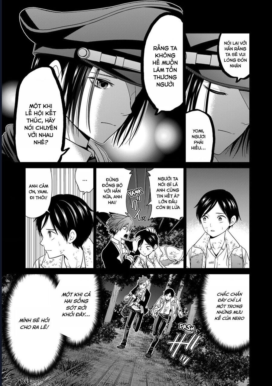 Chapter 65 Page 7