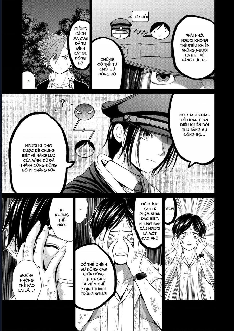 Chapter 65 Page 8