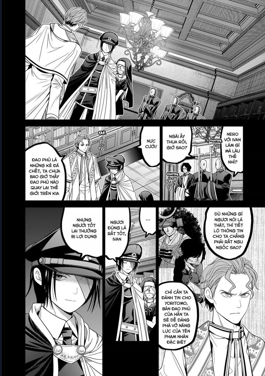Chapter 65 Page 9