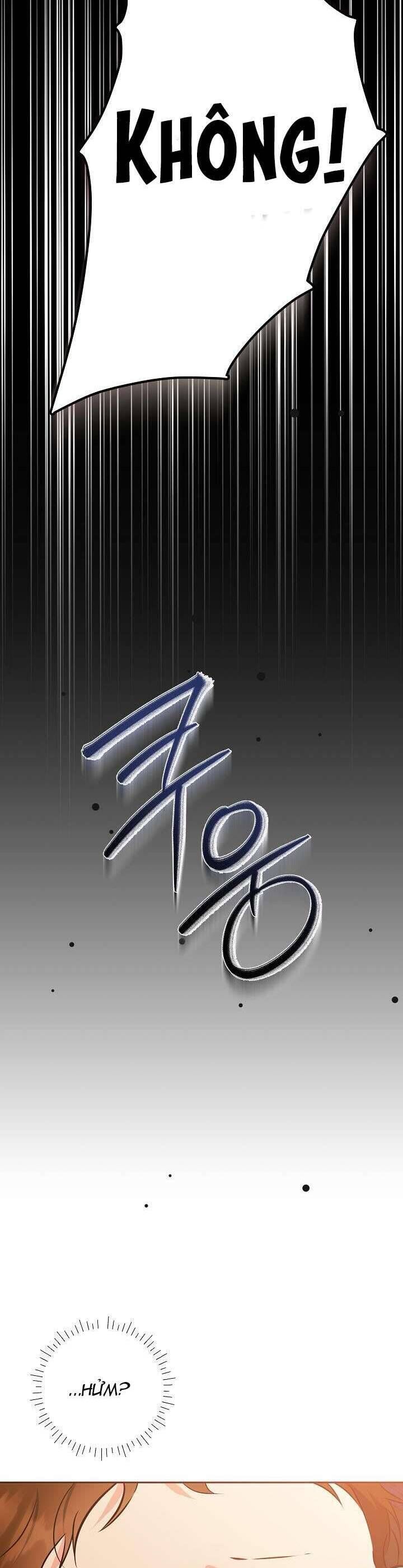 Tôi Sinh Ra Là Con Gái Của Một Thứ Phi Thấp Hèn [Chap 1-44]