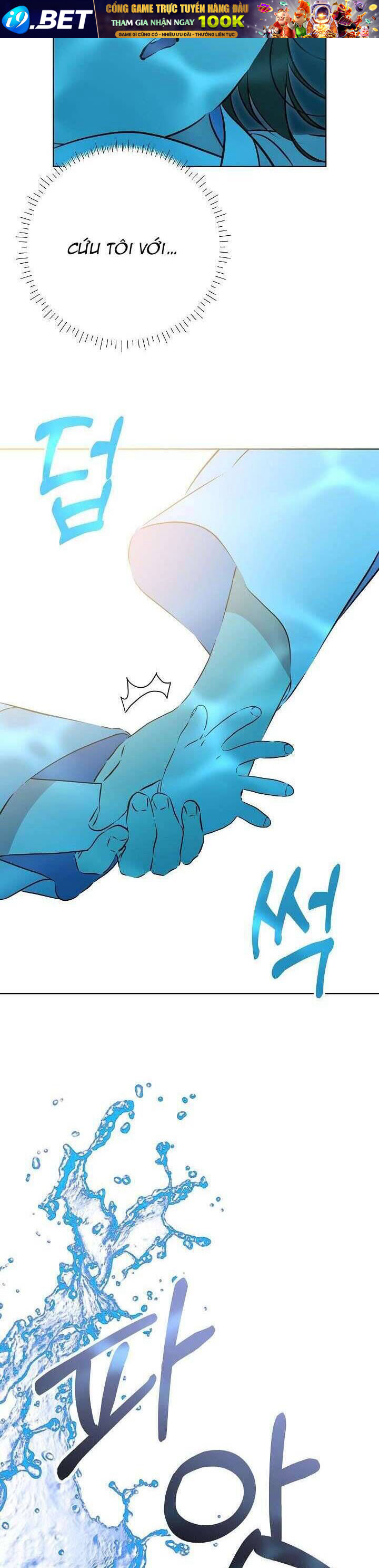 Tôi Sinh Ra Là Con Gái Của Một Thứ Phi Thấp Hèn [Chap 1-44]
