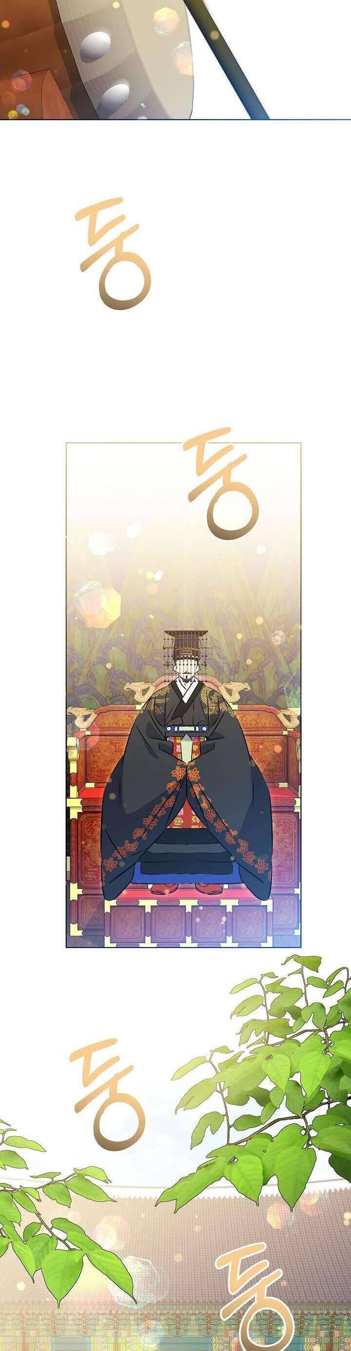 Tôi Sinh Ra Là Con Gái Của Một Thứ Phi Thấp Hèn [Chap 1-44]