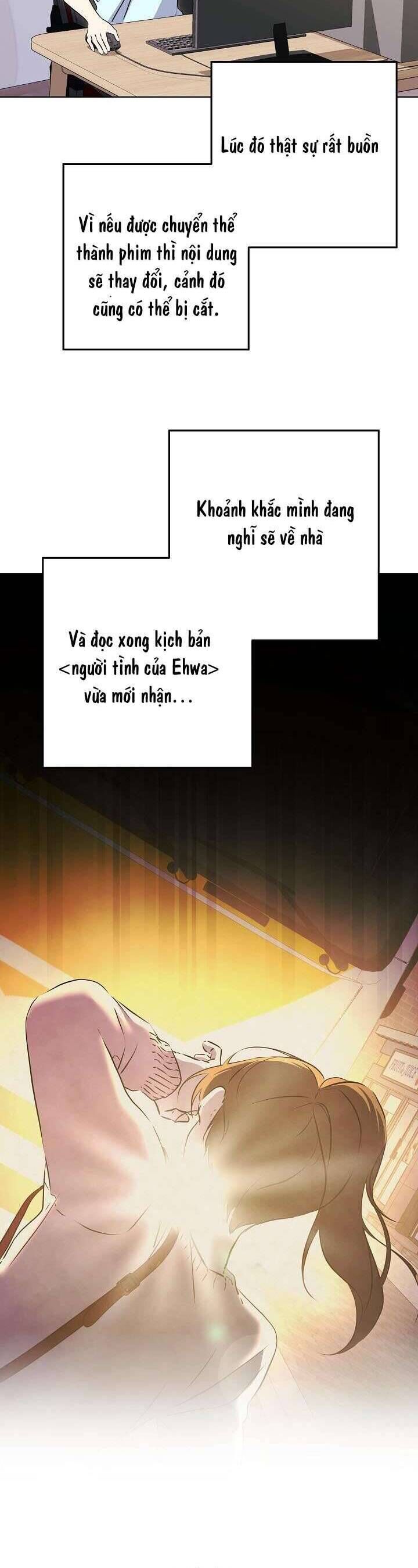 Tôi Sinh Ra Là Con Gái Của Một Thứ Phi Thấp Hèn [Chap 1-44]