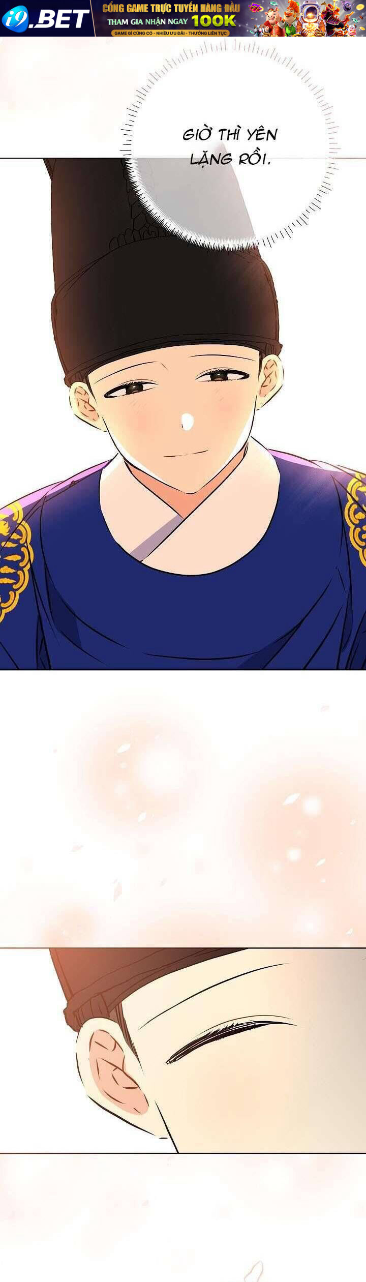 Tôi Sinh Ra Là Con Gái Của Một Thứ Phi Thấp Hèn [Chap 1-44]