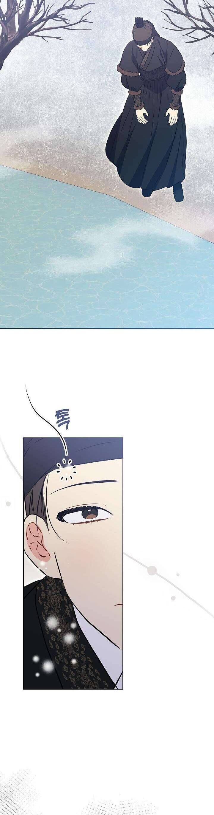 Tôi Sinh Ra Là Con Gái Của Một Thứ Phi Thấp Hèn [Chap 1-44]