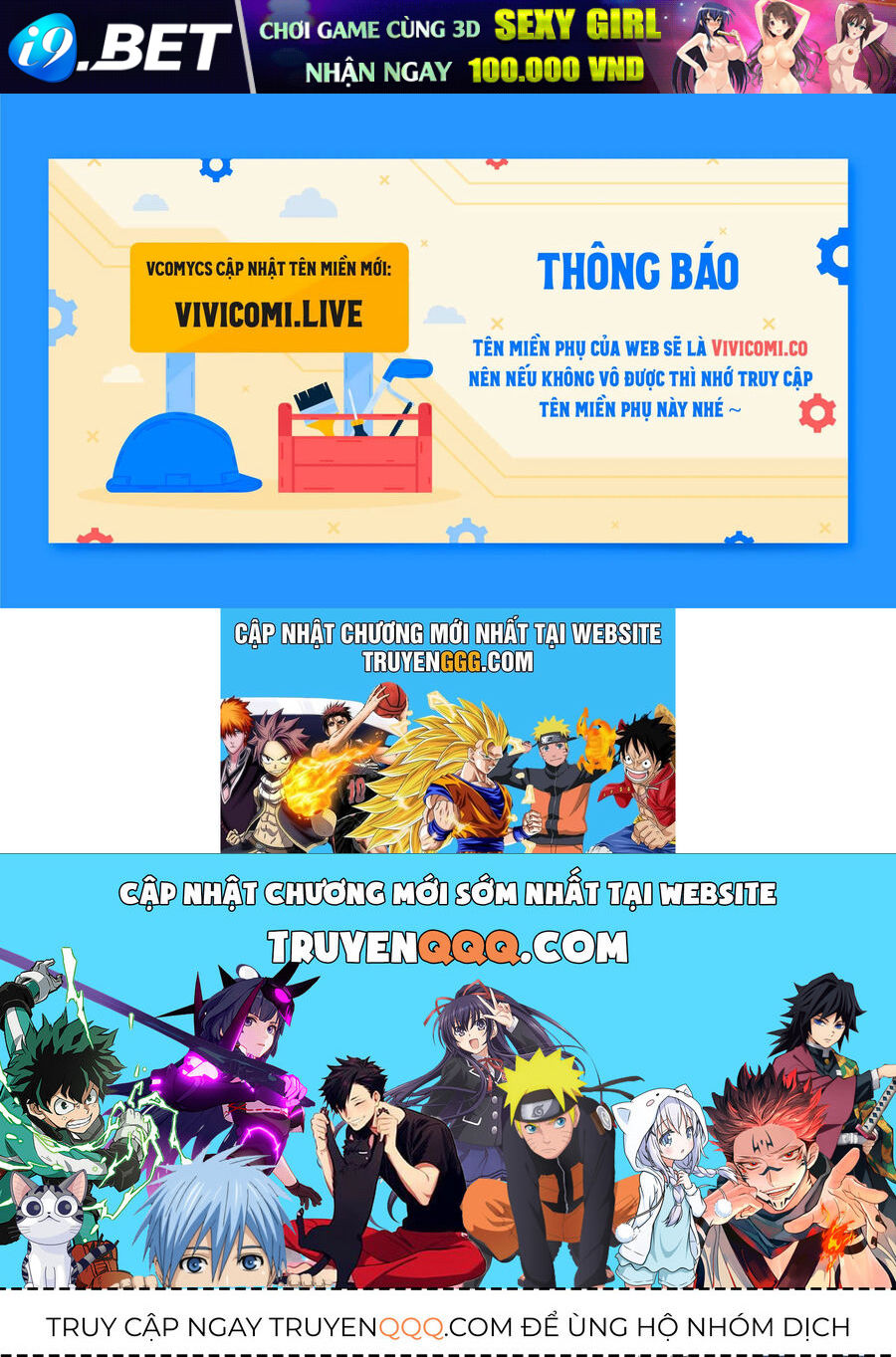 Tôi Sinh Ra Là Con Gái Của Một Thứ Phi Thấp Hèn [Chap 1-44]