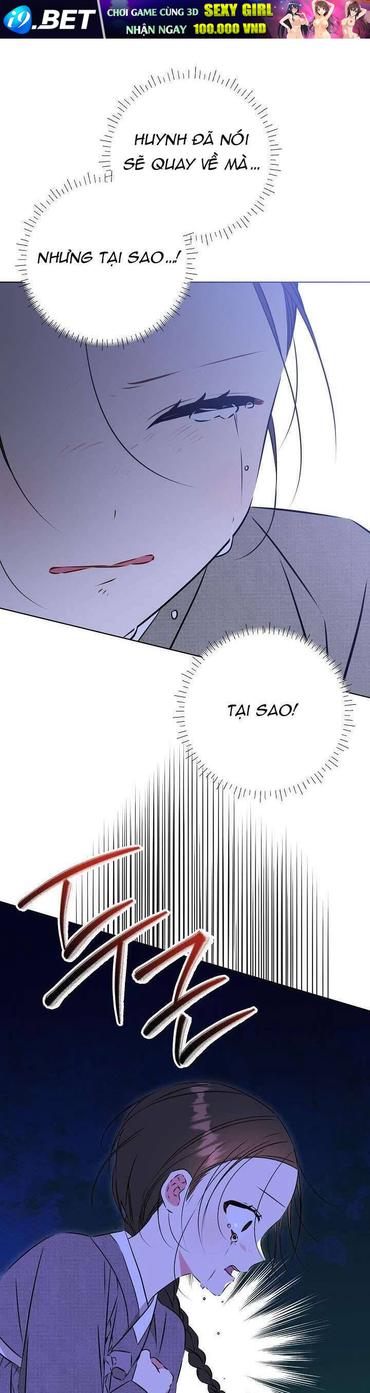 Tôi Sinh Ra Là Con Gái Của Một Thứ Phi Thấp Hèn [Chap 1-44]